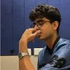 Yashveer Singh