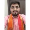 Harshit Bhardwaj