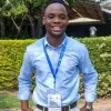 Given Mashaba