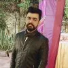 Amit Makkar