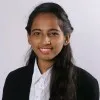 Sharvari Bote