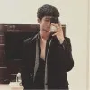 Dhruv Shetty