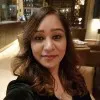 Pooja Nirwan