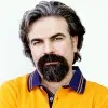 M Khalafi
