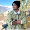 Dhanraj Bhanusghare