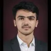 Akash Kumar