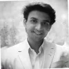 Prasoon Sharma