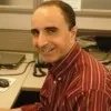 Kamel Soumeur