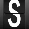 Sowmya