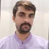 Sunil Kumar