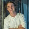 Graham Merten
