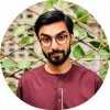Haris Saleem