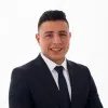 Georges Antoun