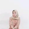 Septi Wulandari