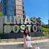Aylin Giron