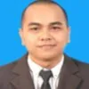 Affiq