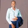 Nakali Lokaale