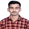 Shivam Sharma