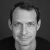 Rod Castor