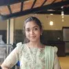 Gayathri