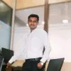 Shinde Ram