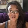Kathy Zimmer
