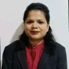 Priyanka vijayvargiya
