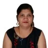 Sonali Keni