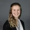 Rachel Marchant