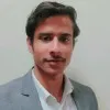 PRANJAL AGRAWAL