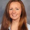 Megan Belch
