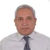Necmettin İlhan