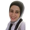 Enjy Osama