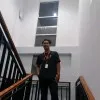 fiqih Zulfikar