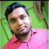 Suman Bera
