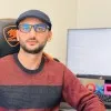 Usman Noor