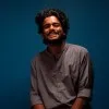 Lalith Swaroop