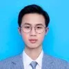 Jake Guo