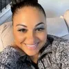Tiffany Greer