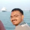 Shubham Barbde