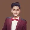 Muhammad Waleed