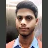 Ankush Kumar