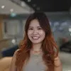 Evalyn Chan