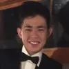Jun Hong Poon
