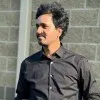 Karthik Chary