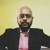 Ayan Das