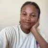 Aisha Alinitwe