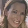 Lee Ann Wagner