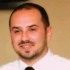 Dragan Karajovic