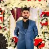 Naveed Ali